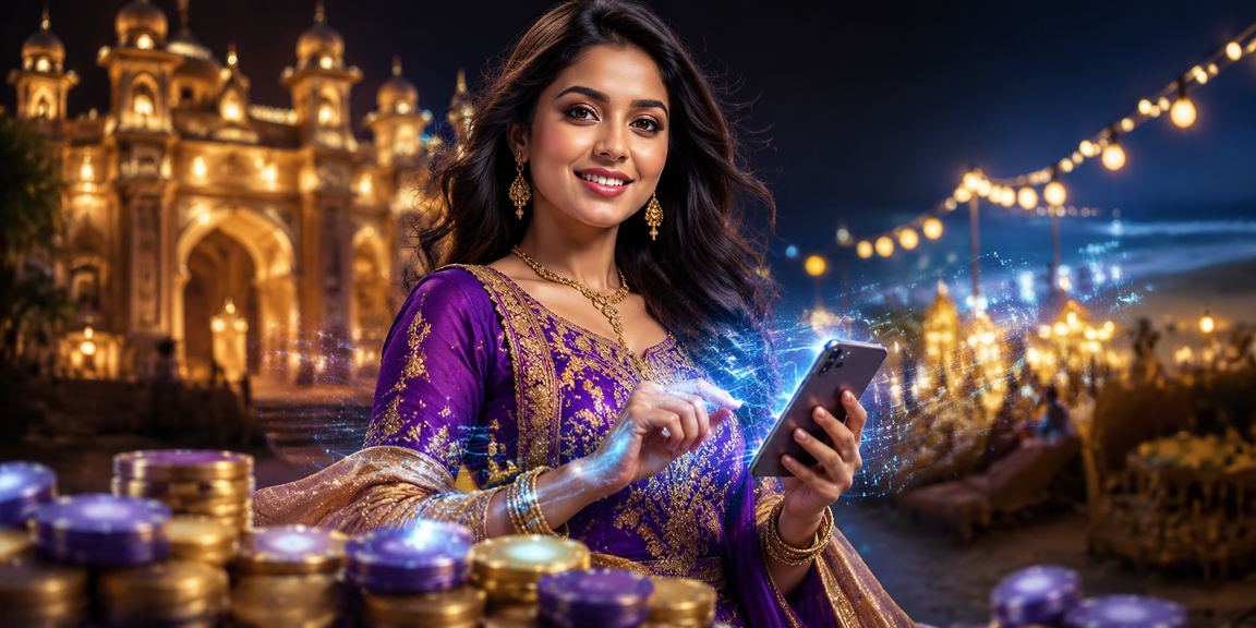 কক্সবাজার সমুদ্র সৈকতে মোবাইলে ডিপোজিট করছেন একজন ভ্রমণকারী