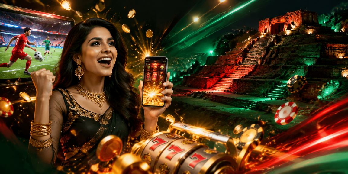 কুমিল্লায় রেড-গ্রিন স্লট গেমের রোমাঞ্চকর মুহূর্ত