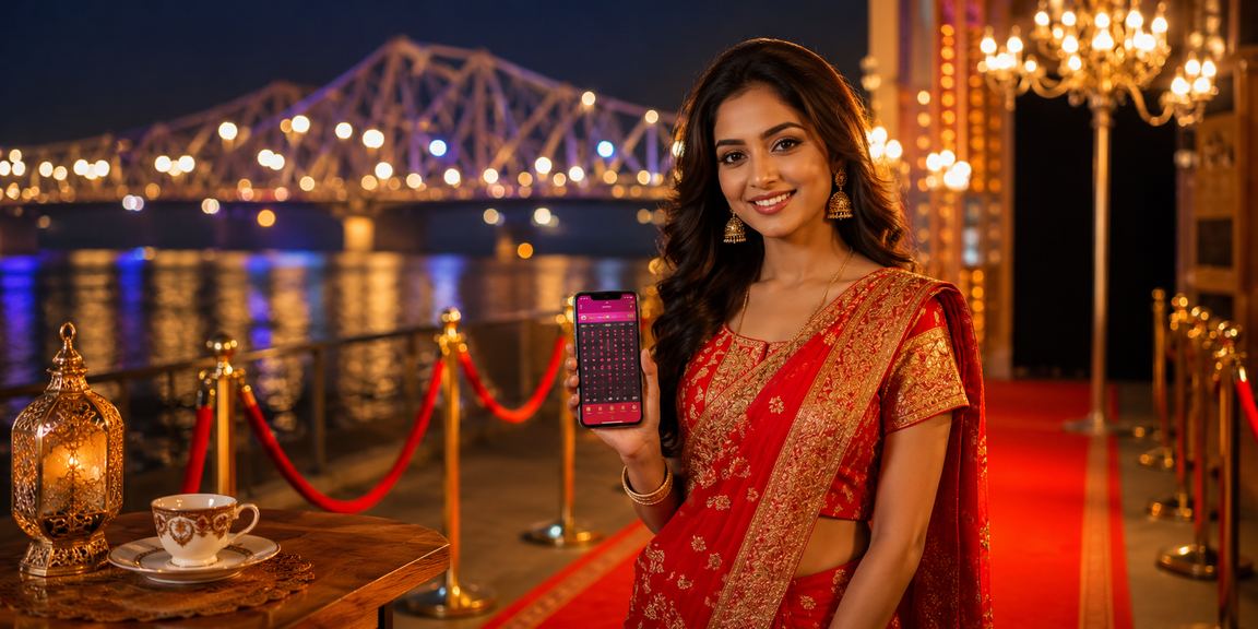ময়মনসিংহে মোবাইল পেমেন্টের মাধ্যমে বাংলাদেশি মডেলের বেটিং অভিজ্ঞতা