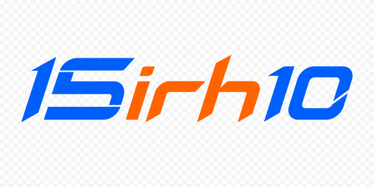 15irh10